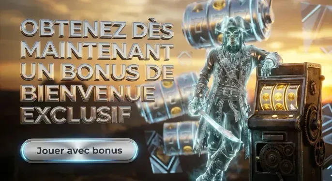 Rakebit Casino